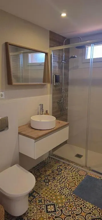 Lively Sopela By Kima Gestion Appartement