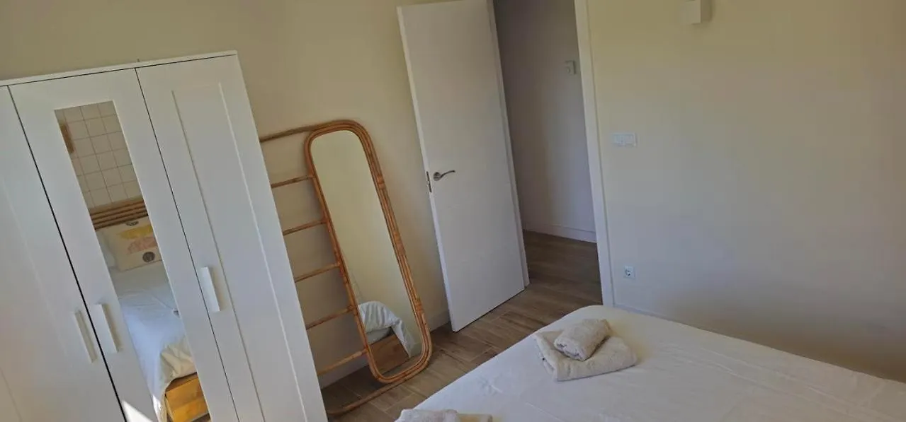 Lively Sopela By Kima Gestion Appartement