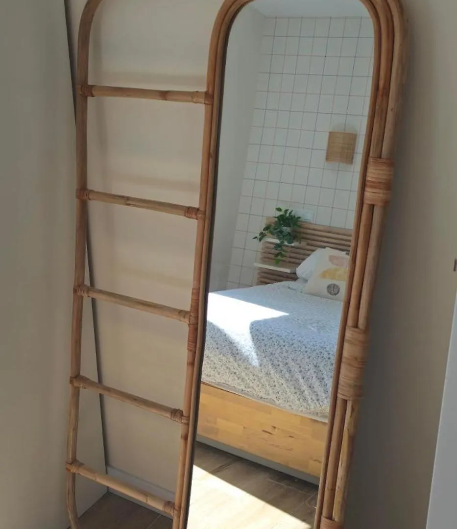 Lively Sopela By Kima Gestion Appartement Sopelana