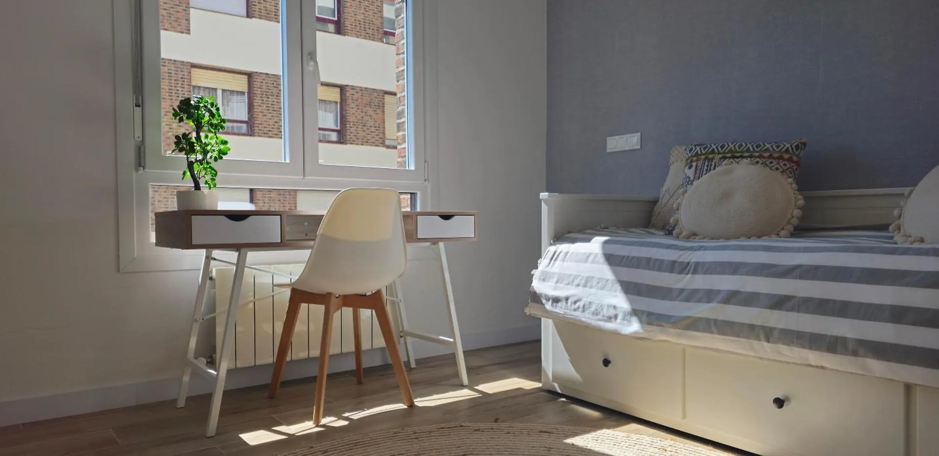 Lively Sopela By Kima Gestion Appartement  Sopelana